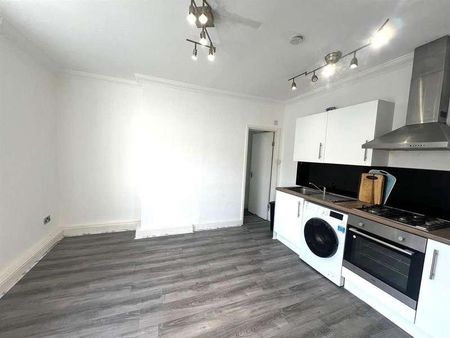 Levita House, Euston, NW1 - Photo 4