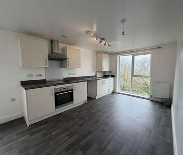 Brunton Road, Pool, Redruth, TR15 - Photo 5