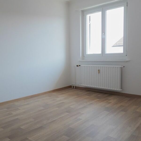 Ihr neues Zuhause! - Photo 1