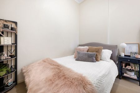 453, Bowen Terrace, QLD, New Farm - Photo 3