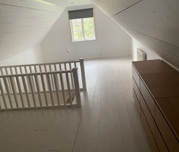 Nötesjövägen, Svedala - Foto 6