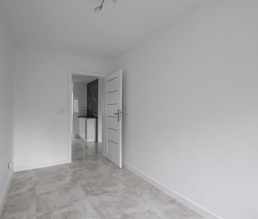 Mieszkanie na Wynajem - Photo 1