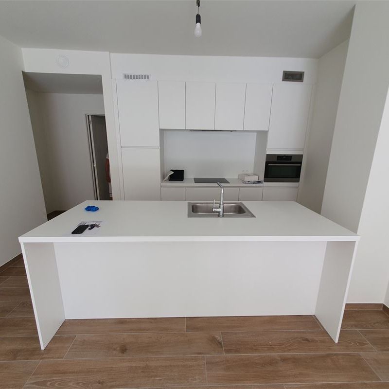 Doornelei 17, 2018 ANTWERPEN - Foto 1