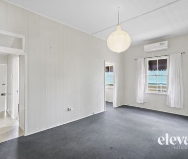 72 Clay Street QLD 4005, New Farm - Photo 3