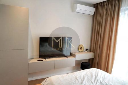 Nusco City | Apartament lux 2 camere I Mobilat&utilat modern - Fotografie 4