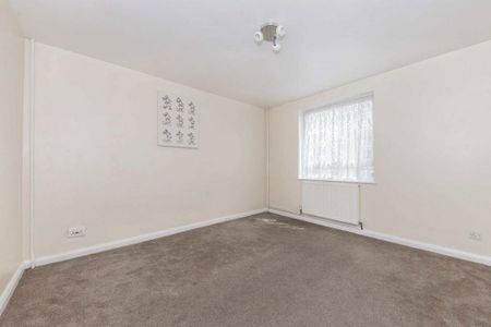 3 bedroom house to rent - Photo 5