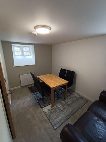 3 Bed Flat, Spital, AB24 - Photo 2