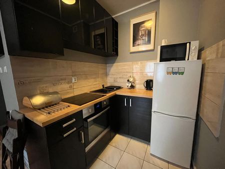 Sopot Górny - Zdjęcie 4