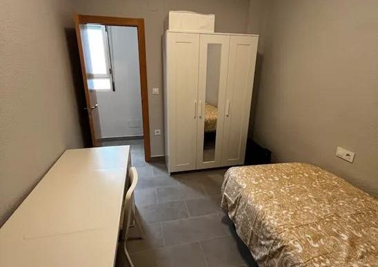 Avenida Al Vedat, Torrent, Valencian Community 46900