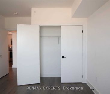 For Lease - 5 Chef Lane Unit# 605, Barrie, Ontario - Photo 1