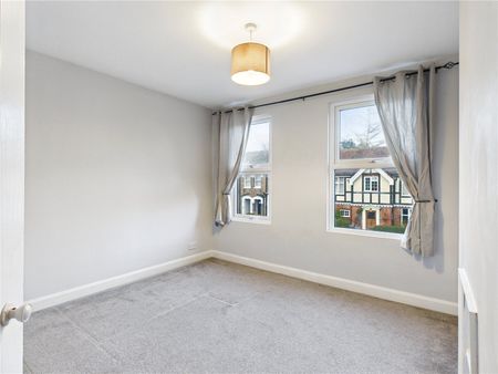 Salisbury Avenue, Colchester, Essex, CO3 3DW - Photo 3