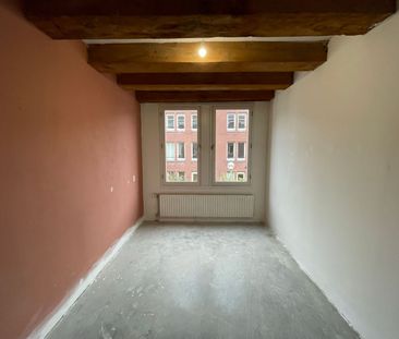 Appartement te huur: Binnenkadijk 358 1018 AZ Amsterdam - Foto 3