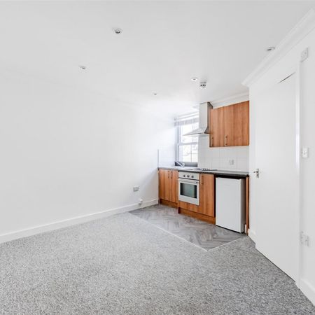 Seaside, Eastbourne - Photo 4