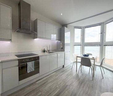 Kings Road, Brighton - Photo 5