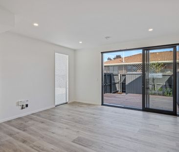 1 Perth Street, Richmond - Photo 2