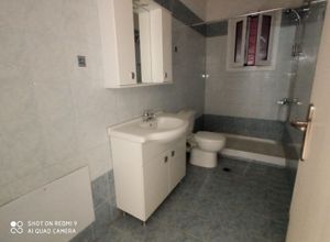 Διαμέρισμα για ενοικίαση - Λουτράκι-Περαχώρα, - Φωτογραφία 5