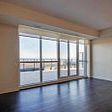 For Lease - 5 Valhalla Inn Road Unit# 3002, Toronto, Ontario - Photo 1