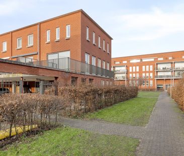 Gilze-Rijenhof 19 - Foto 6