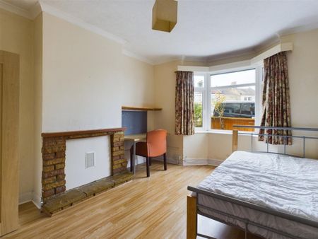 Kimberley Road, Brighton - Photo 5