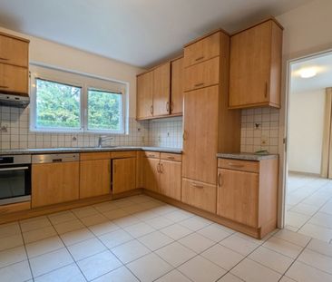 Tout savoir sur cette maison à Tervuren, à Tervuren - Photo 3