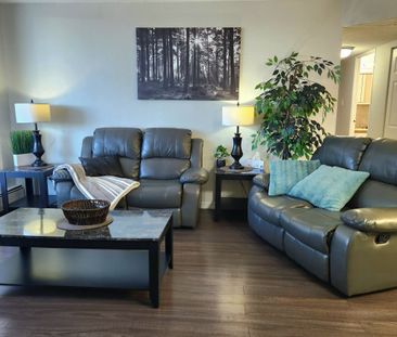 Unit 401, 4902 - 37 Street, Red Deer AB - Photo 4