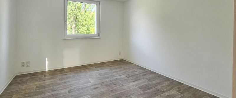 Wohnung Nr. 413/13/42 - Photo 1