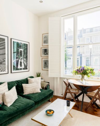 Blenheim Crescent - Photo 3