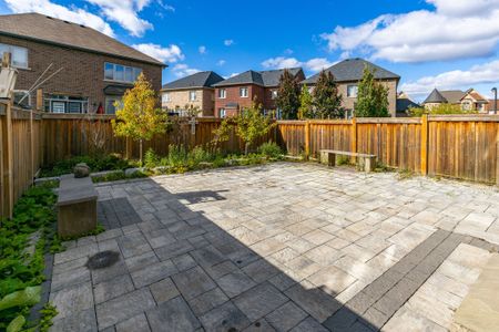 For Lease - 102 MACTIER Drive Unit# LOWER, Vaughan, Ontario - Photo 2