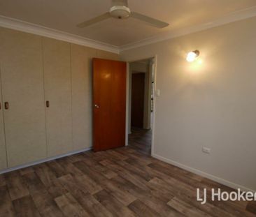 6/137 Mitchell Street, North Ward - Photo 4