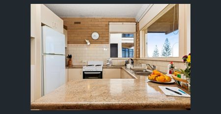 Ground-Floor Coastal Gem with Stunning Ocean Views - Photo 3