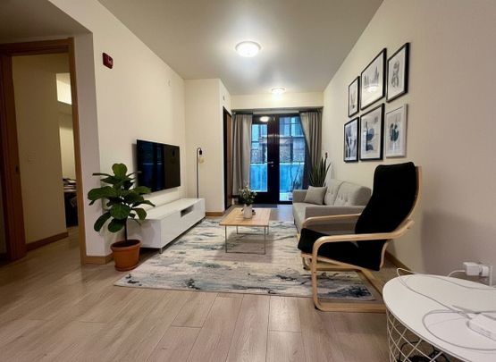 For Lease - 3453 VICTORIA PARK Avenue Unit# A116, Toronto, Ontario - Photo 1