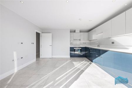 4 bedroom apartment to rent - Photo 4