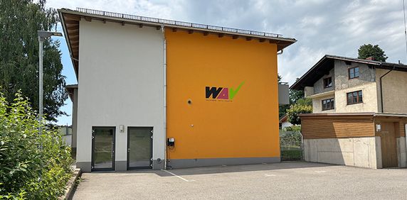 Junges Wohnen in Arbesbach - Foto 2