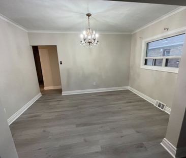 For Lease - 17 Flintridge Road, Toronto, Ontario - Photo 6