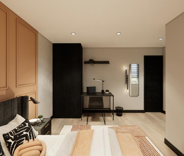 Stone Hill Road - Photo 2