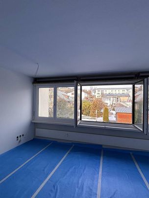 1 Zimmer, 1. Stock - Photo 1