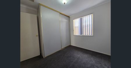 Well Presented 3 Bedroom Home Partially Furnished - Photo 4