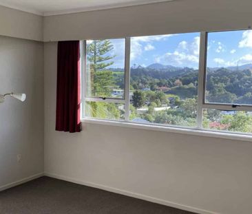 Elevated views in Raumanga - Photo 2