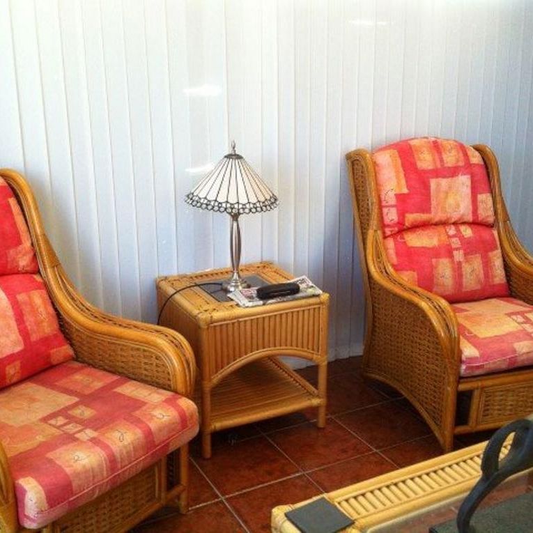 2 bedroom semi-detached house to rent - Photo 1