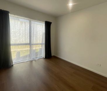 6/41 Central Avenue - Photo 4