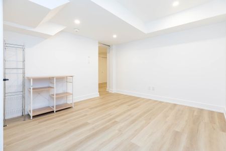 For Lease - 15 Anndale Road, Toronto, Ontario - Photo 4