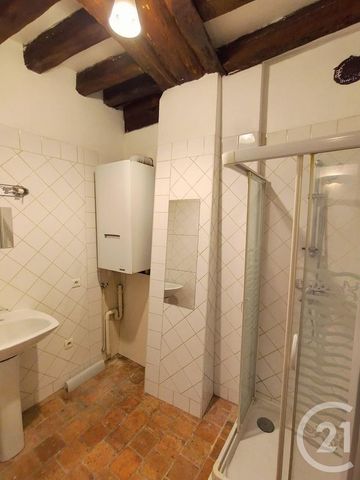 Appartement F2 à louer - Photo 4