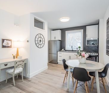 For Lease - 376 York Road, Guelph, Ontario - Photo 4