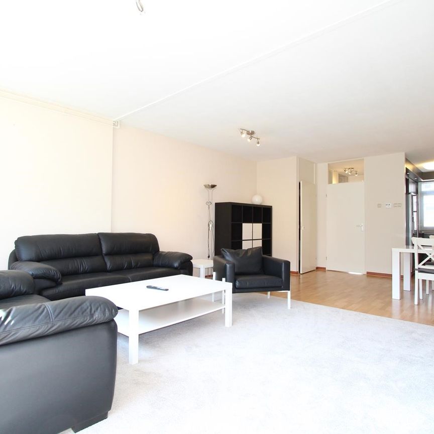 Kotter 82, 1186 WL, Amstelveen - Photo 1