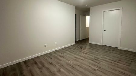 Spacious Townhouse For Rent In Airdrie - Photo 5