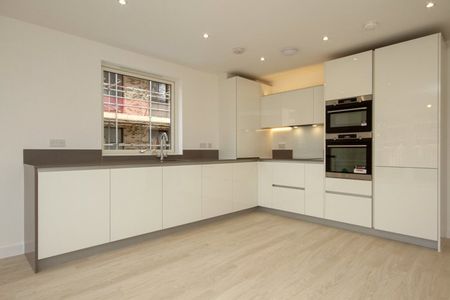 Fowler Avenue, Trumpington, Cambridge, CB2 9FH - Photo 5