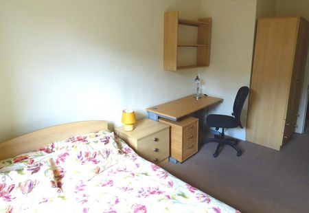 Pembroke Road, Clifton, Bristol - Photo 2