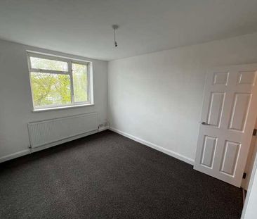 Westridge Road, SO17 - Photo 3