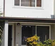 East Tamaki - The 2 bedrooms family home - Photo 4