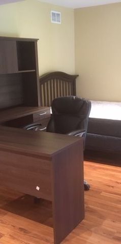 For Lease - 67 Amberhill Way Unit# Lower, Aurora, Ontario - Photo 1